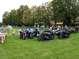 BL 2016 (29).jpg